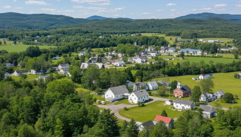 Best Siding Installation pros in Haverhill, MA