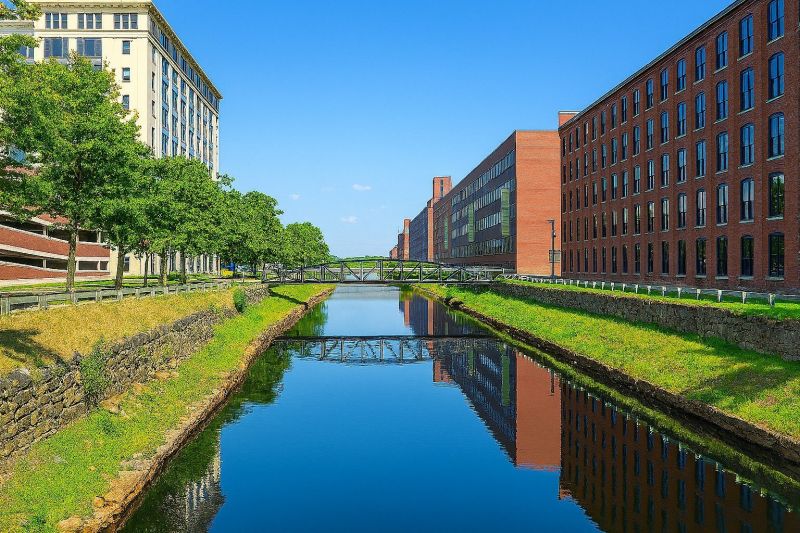 Best Siding Installation pros in Lawrence, MA