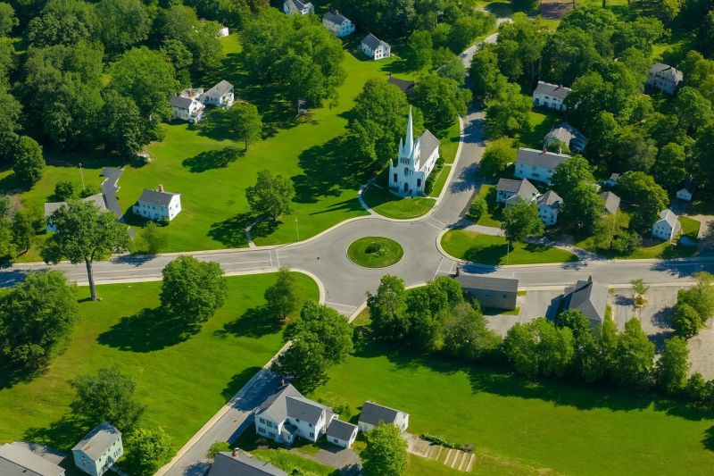 Best Siding Installation pros in North Andover, MA