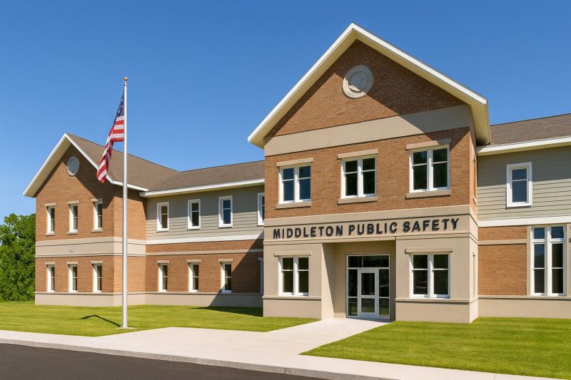 Best Siding Installation pros in Middleton, MA