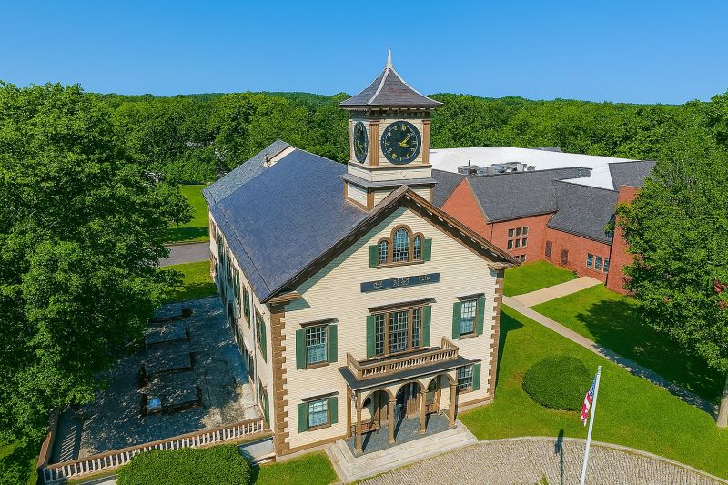 Best Siding Installation pros in Acton, MA