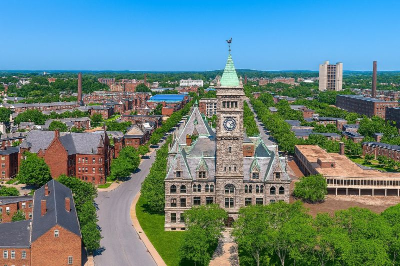 Best Siding Repair pros in Lowell, MA