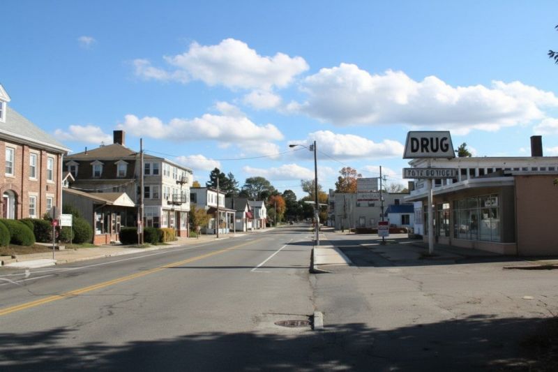 Best Siding Repair pros in Lawrence, MA