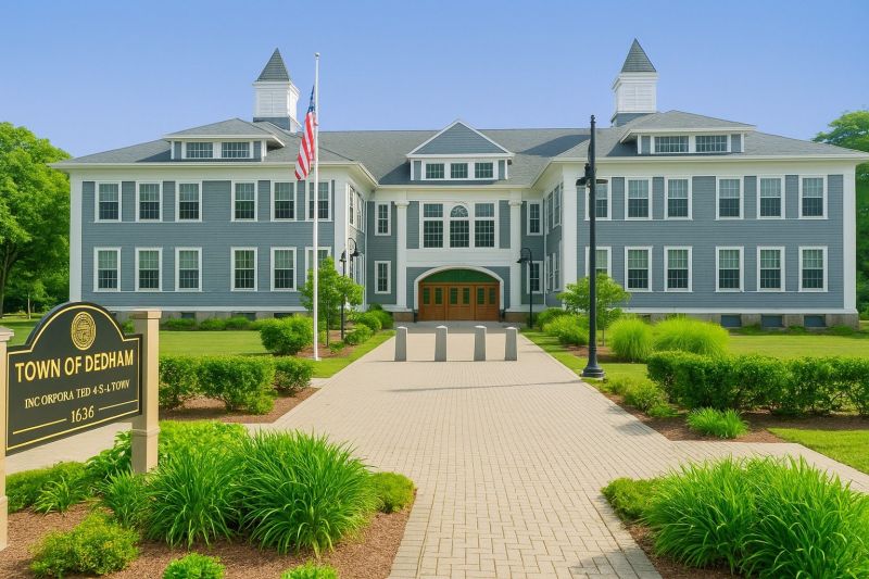 Best Siding Repair pros in Needham, MA