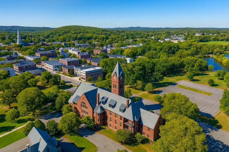 Best Siding Repair pros in Winchester, MA