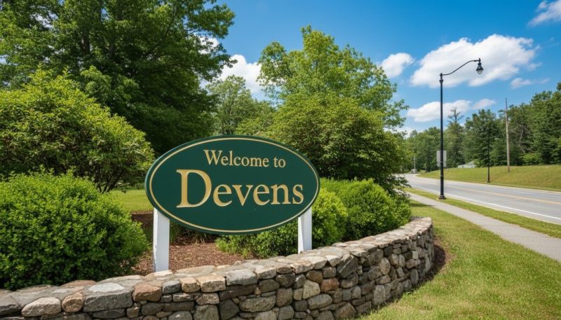 Best Siding Repair pros in Danvers, MA