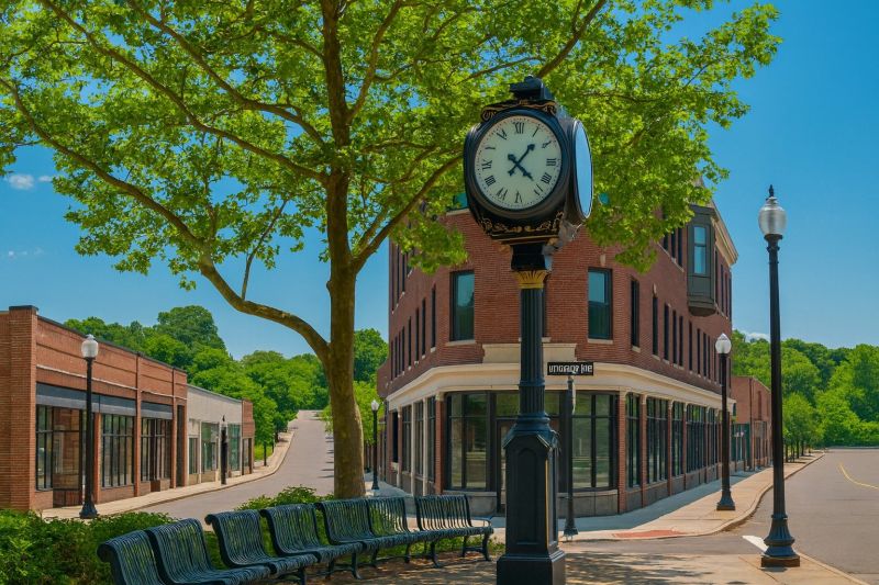 Best Siding Repair pros in Roslindale, MA