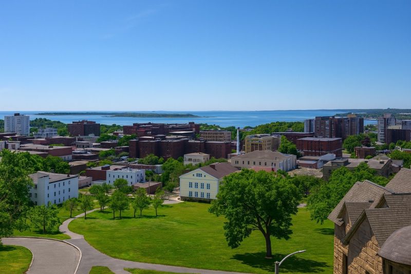 Best Siding Repair pros in Lynn, MA