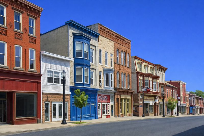 Best Siding Replacement pros in Milton, MA