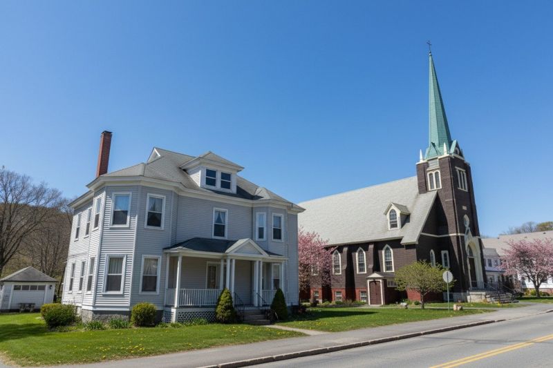 Best Siding Replacement pros in Walpole, MA