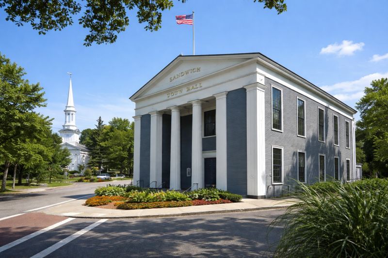 Best Siding Replacement pros in Saugus, MA