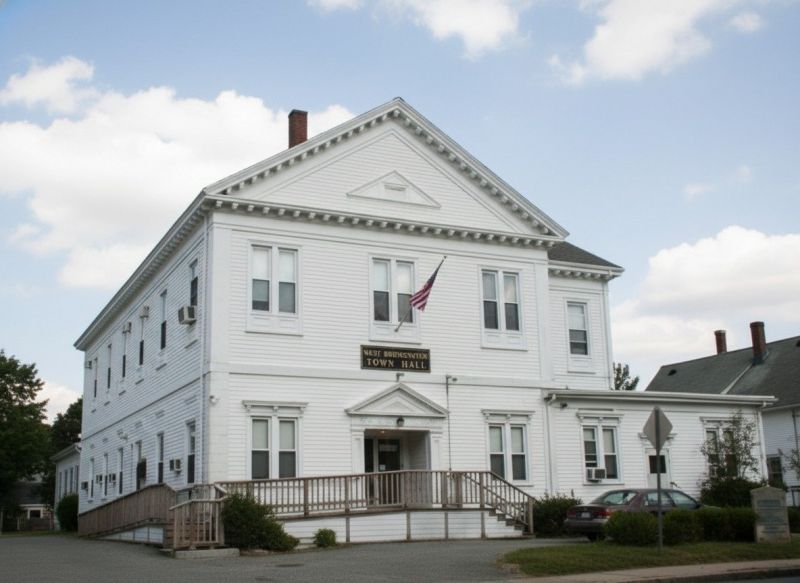 Best Siding Replacement pros in Marlborough, MA