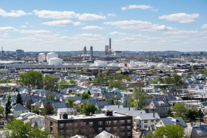 Best Siding Replacement pros in Arlington, MA