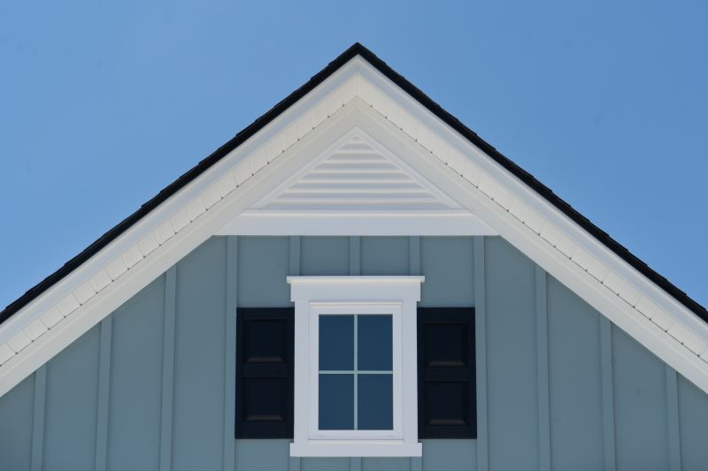 Cement Siding Service